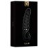 Gvibe G-jack 2 – wodoodporny silikonowy wibrator z akumulatorem (czarny)