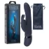 Fifty Shades Darker - wibrator łechtaczkowy USB