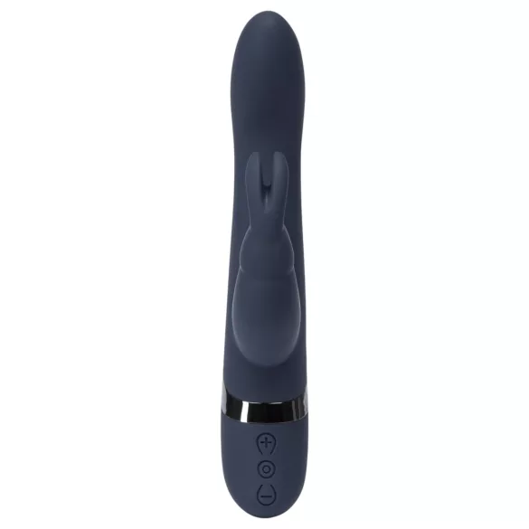 Fifty Shades Darker - wibrator łechtaczkowy USB