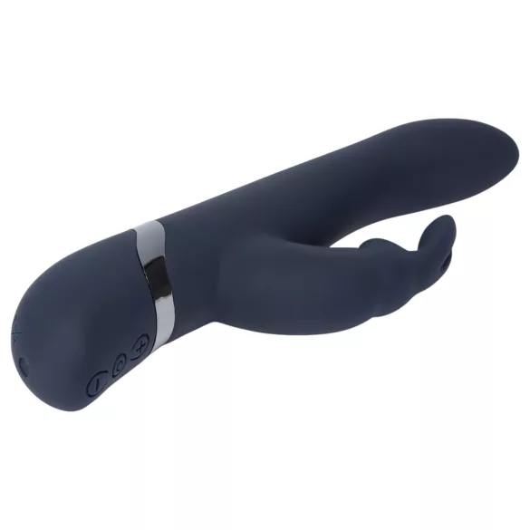Fifty Shades Darker - wibrator łechtaczkowy USB