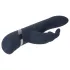 Fifty Shades Darker - wibrator łechtaczkowy USB