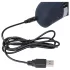 Fifty Shades Darker - wibrator łechtaczkowy USB