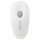 We-Vibe Unite 2.0 - pilot (biały)