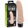 You2Toys - Natura Vibe - silikonowy wibrator (naturalny)