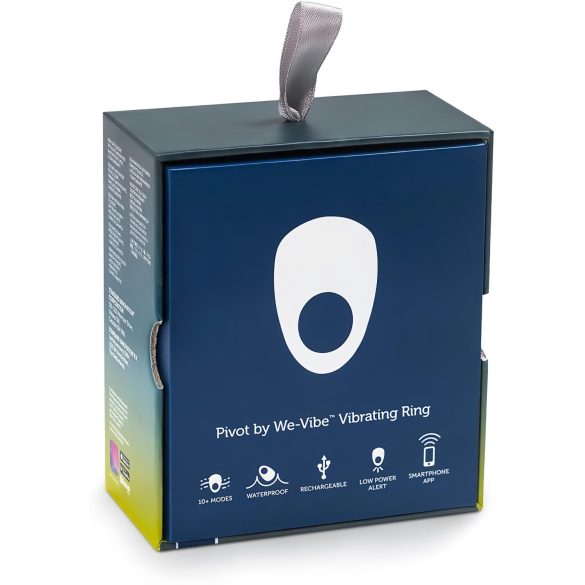 Lubrykant dozownik strzykawka - biała