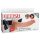 Fetish Strap-on 9 - naturalny wibracyjny strap-on