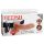 Fetish Strap-on 7 - przypinany wibrator (naturalny)