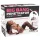 You2Toys - Big Bang Penetrator - sieciowa maszyna seksualna