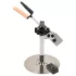You2Toys - Big Bang Penetrator - sieciowa maszyna seksualna