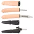 You2Toys - Big Bang Penetrator - sieciowa maszyna seksualna