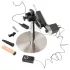 You2Toys - Big Bang Penetrator - sieciowa maszyna seksualna