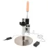 You2Toys - Big Bang Penetrator - sieciowa maszyna seksualna