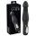 You2Toys - Anal Vibe - wibrujący korek analny (czarny)