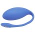We-Vibe Jive - akumulatorkowe, inteligentne jajko wibrujące (niebieskie)