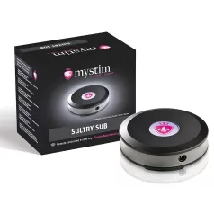 mystim Sultry Sub 2 - akcesorium odbiornik-nadajnik