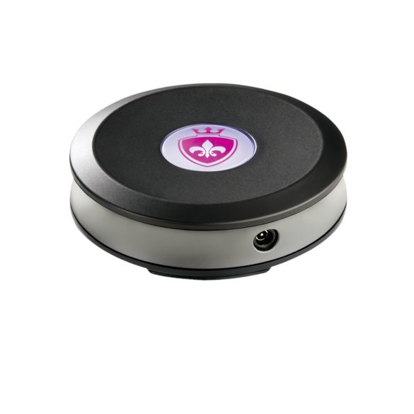 mystim Sultry Sub 2 - akcesorium odbiornik-nadajnik