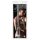 You2Toys DILATOR – silikonowy wibrator do cewki moczowej - czarny (8-11mm)