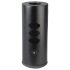 Kiiroo Titan Experience - interaktywny masturbator z akumulatorem (czarny)