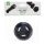 Adapter do Flight Fleshlight do prysznica