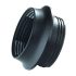 Adapter do Flight Fleshlight do prysznica