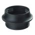 Adapter do Flight Fleshlight do prysznica
