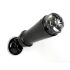 Adapter do Flight Fleshlight do prysznica