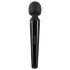 You2Toys Power Wand - akumulatorowy, czarny masażer wibrator