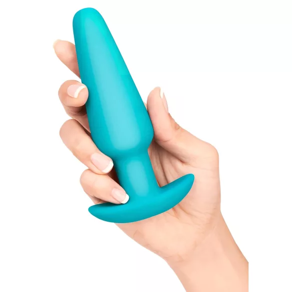 b-Vibe - zestaw do analu - 7 elementów - komplet plugów analnych