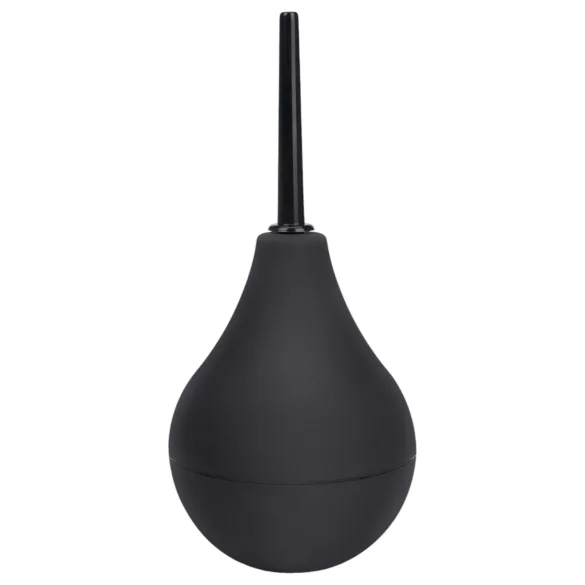 b-Vibe - zestaw do analu - 7 elementów - komplet plugów analnych