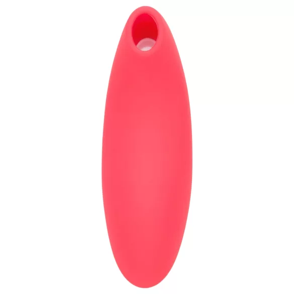 We-Vibe Melt - stymulator łechtaczki falami powietrza sterowany aplikacją (koralowy)