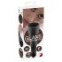 You2Toys - Glans - wibrator na żołądź (czarny)