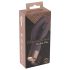 You2Toys Elegant Double - akumulatorowy wibrator z ramieniem (fioletowy)