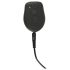 You2Toys - RC Sextoy - akumulatorowy wibrator tłokowy (czarny)