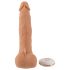 You2Toys - Natural - wibrator tłokowy (naturalny)