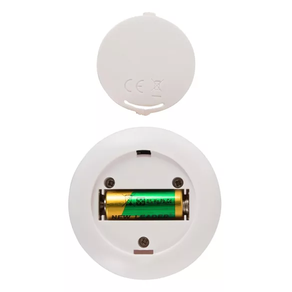 You2Toys - wibrator z funkcją posuwu - realistyczny - kolor cielisty