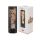 Kiiroo Onyx+ Jessica Drake – interaktywny masturbator (czarny)