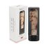 Kiiroo Onyx+ Jessica Drake – interaktywny masturbator (czarny)