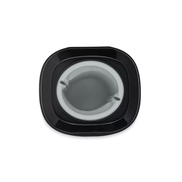 Kiiroo Onyx+ Jessica Drake - masturbator interaktywny - czarny