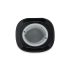 Kiiroo Onyx+ Jessica Drake – interaktywny masturbator (czarny)