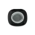 Kiiroo Onyx+ Jessica Drake - masturbator interaktywny - czarny