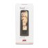 Kiiroo Onyx+ Jessica Drake – interaktywny masturbator (czarny)