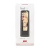 Kiiroo Onyx+ Jessica Drake - masturbator interaktywny - czarny