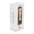 Kiiroo Onyx+ Jessica Drake - masturbator interaktywny - czarny