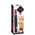 You2Toys - Push - wibrator pchający (czarny)