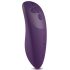 We-Vibe Chorus - inteligentny, akumulatorowy wibrator dla par (fioletowy)