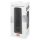 Kiiroo Onyx+ - interaktywny masturbator (czarny)