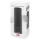 Kiiroo Onyx+ - masturbator interaktywny - czarny