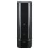 Kiiroo Onyx+ - interaktywny masturbator (czarny)