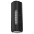 Kiiroo Onyx+ - interaktywny masturbator (czarny)