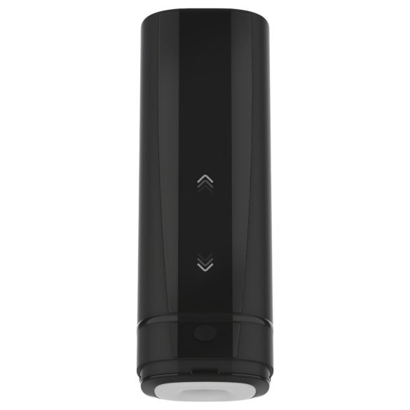 Kiiroo Onyx+ - masturbator interaktywny - czarny